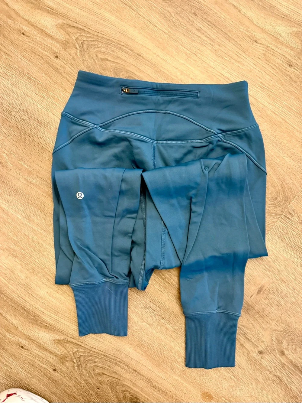 lululemon athletica comfort lululemon